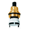GROHE - Grohe Aquadimmer (12433000) - vignette