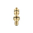 GROHE - Elément thermostatique 3/4" (47310000) - vignette