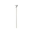 GROHE - Tige pour robinets (06048000) - vignette