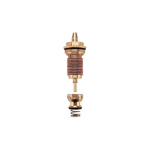 GROHE - Grohe Elément thermostatique 3/4″ (G47019000) - large