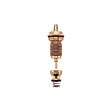GROHE - Grohe Elément thermostatique 3/4″ (G47019000) - vignette