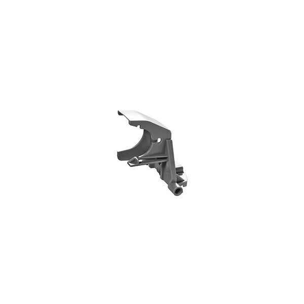 GROHE - Support flotteur GROHE - Support de robinet flotteur pour réservoir encastré GROHE - large