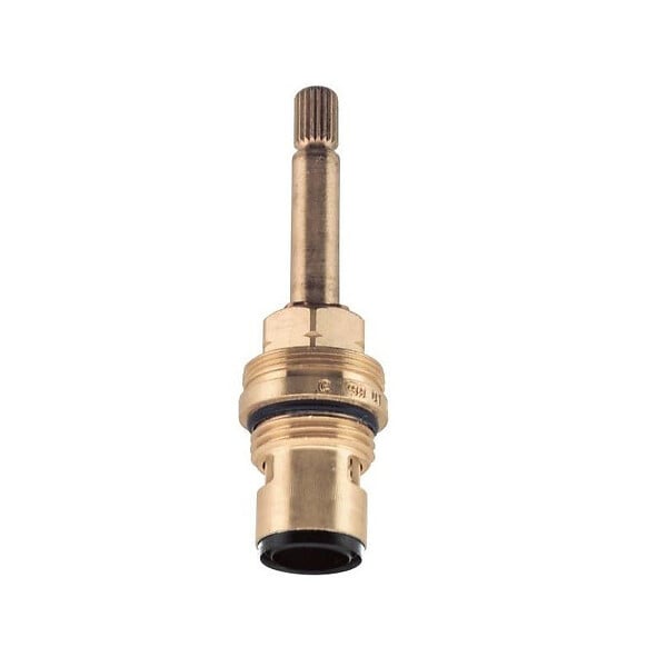 GROHE - Grohe Disques d'étanchéité céramique - droit (45869000) - large