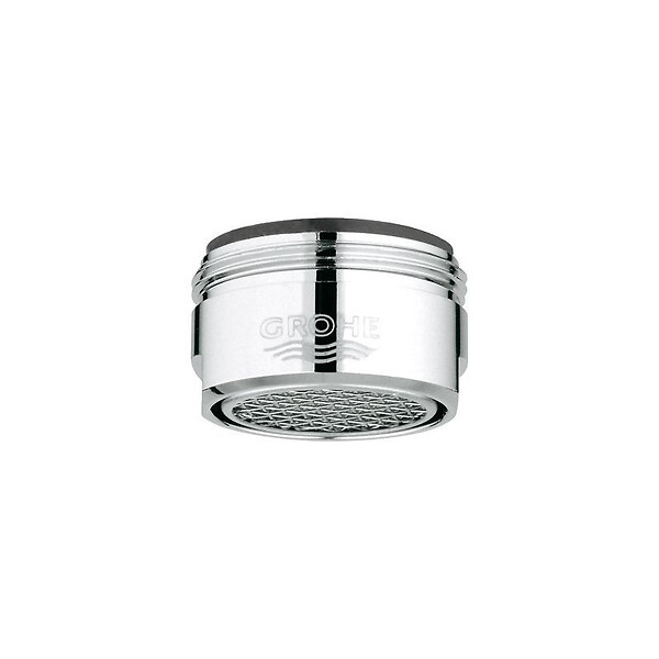 GROHE - Grohe Mousseur (13955000) - large