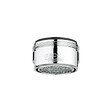 GROHE - Grohe Mousseur (13955000) - vignette