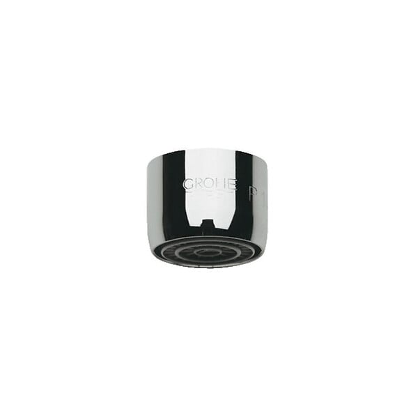 GROHE - Grohe Mousseur M16,5x1 5l/min (13943000) - large