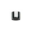 GROHE - Grohe Mousseur M16,5x1 5l/min (13943000) - vignette