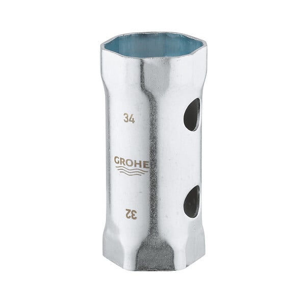 GROHE - Clé (19332000) - large