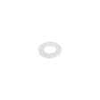 GROHE - Grohe Joint 1/2'' (42310000) - vignette