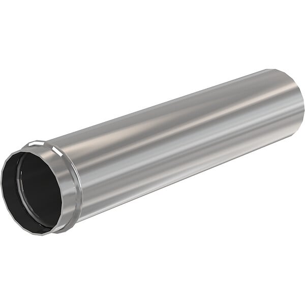 ALCA - Pièce d'extension pour DN32 (A4000) - large