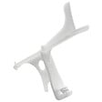 GROHE - Grohe Levier (43550000) - vignette