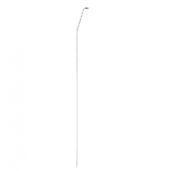 GROHE - Grohe Tirette de vidage (46739000) - large
