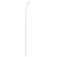 GROHE - Grohe Tirette de vidage (46739000) - vignette