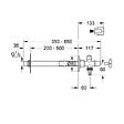 GROHE - Grohe Eggemann  Robinet de jardin 1/2" (41208000) - vignette