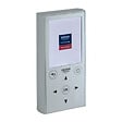 GROHE - Grohe Universal Télécommande électronique pour robinetterie Grohe à infrarouge (36407001) - vignette