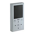GROHE - Grohe Universal Télécommande électronique pour robinetterie Grohe à infrarouge (36407001) - vignette