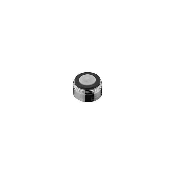 HANSGROHE - Mousseur M24x1 7l/min (13085000) - large