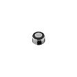 HANSGROHE - Mousseur M24x1 7l/min (13085000) - vignette