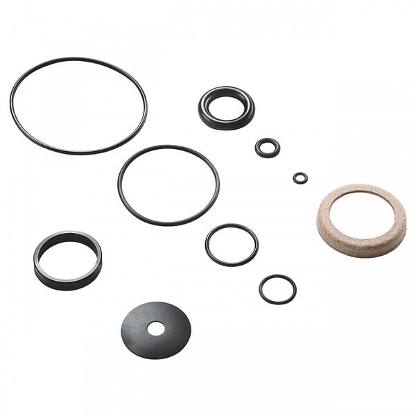 GROHE - Grohe Kit de joints (43012000) - large