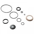 GROHE - Grohe Kit de joints (43012000) - vignette