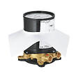 GROHE - Grohe Platine support ½" (45984001) - vignette