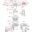 ALCA - Alca test_new_2 - vignette