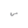 HANSGROHE - Siphon tube 1 1/4" (55237000) - vignette