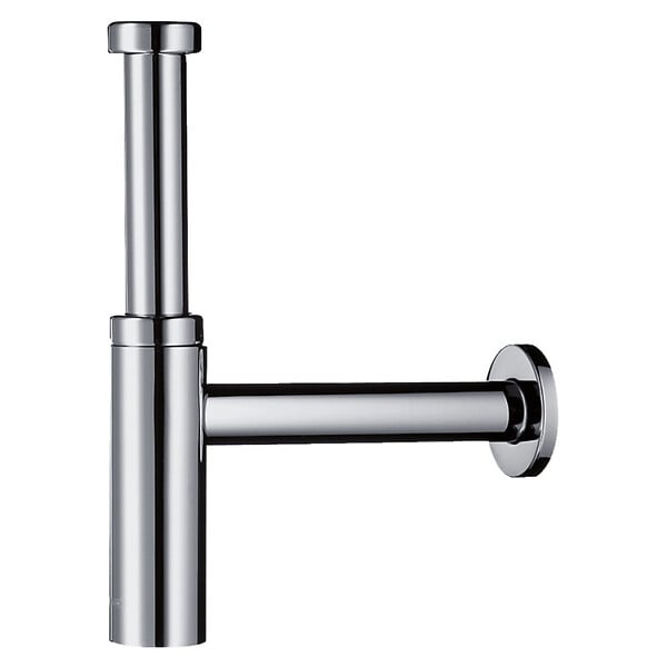 HANSGROHE - Siphon De Lavabo Flowstar 33x42 Hansgrohe Design - large