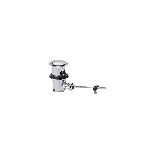 HANSGROHE - Hansgrohe Vidage (94139000) - large