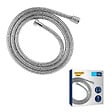GROHE - Flexible de douche 2m - GROHE VITALIOFLEX METAL 22107000 - vignette