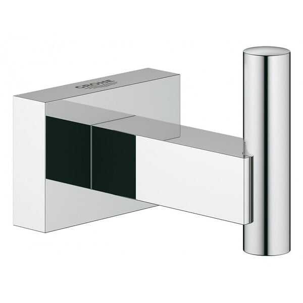 GROHE - Essentials Cube  crochet mural - large