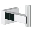 GROHE - Essentials Cube  crochet mural - vignette