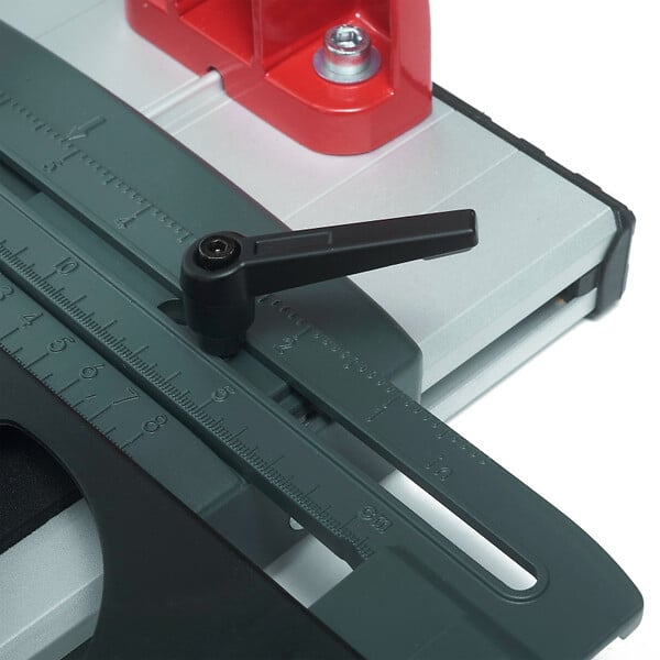 SIKO - Siko Profi Cut Multi Tools 120 cm (PROFICUT1200) - large