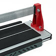 SIKO - Siko Profi Cut Multi Tools 120 cm (PROFICUT1200) - vignette