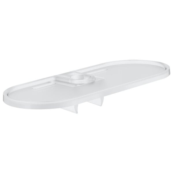 GROHE - Tempesta Tablette GROHE EasyReach (27596000) - large