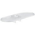 GROHE - Tempesta Tablette GROHE EasyReach (27596000) - vignette