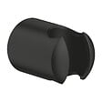 GROHE - Support de douche mural GROHE Quickfix - Vitalio Universal - vignette