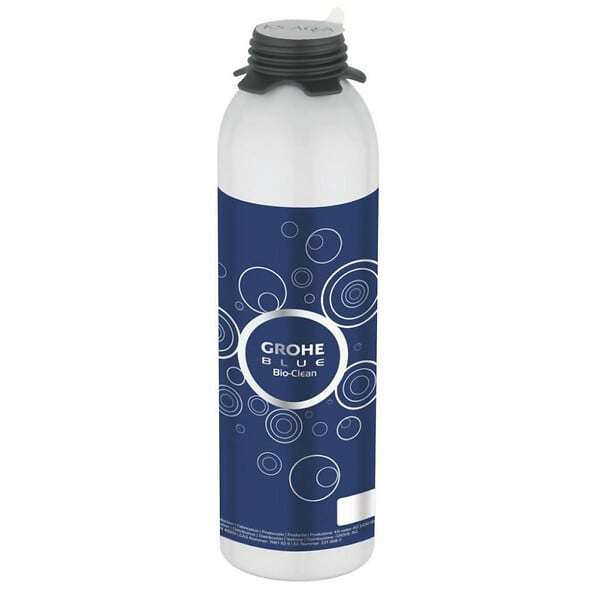 GROHE - Grohe Blue Cartouche de Nettoyage (G40434001) - large