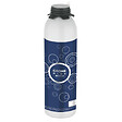 GROHE - Grohe Blue Cartouche de Nettoyage (G40434001) - vignette