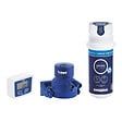 GROHE - GROHE Blue kit filtre compact charbon actif (G41136000) - vignette