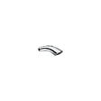 GROHE - Douchette extractible, chromé (46575000) - vignette