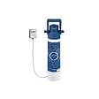 GROHE - Grohe Red Filtre avec tête (40438001) - vignette