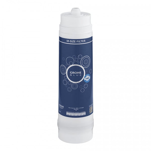 GROHE - Grohe Blue® Filtre (40430001) - large