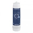 GROHE - Grohe Blue® Filtre (40430001) - vignette