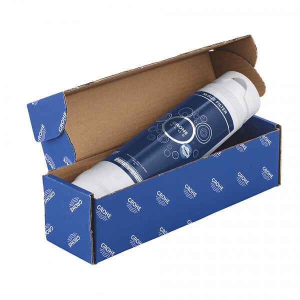 GROHE - Grohe Blue® Filtre (40430001) - large
