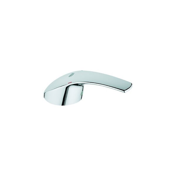 GROHE - Eurosmart Levier (46561000) - large