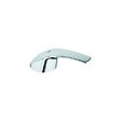 GROHE - Eurosmart Levier (46561000) - vignette