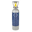 GROHE - Grohe Blue kit de démarrage bouteille 2 kg CO2 (G40423000) - vignette