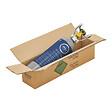 GROHE - Grohe Blue kit de démarrage bouteille 2 kg CO2 (G40423000) - vignette