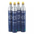 GROHE - Blue - bouteille de CO2 425 g - 4 pièces (40422000) - vignette